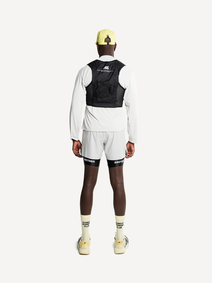 SRC® Performance Hydra Vest