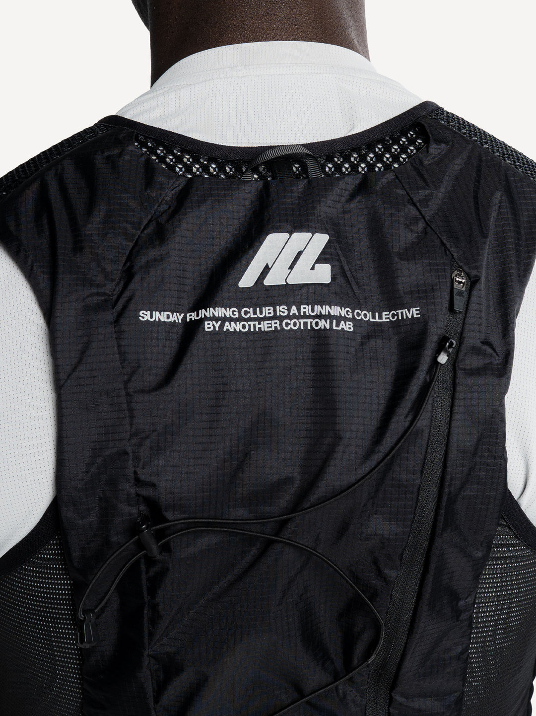 SRC® Performance Hydra Vest
