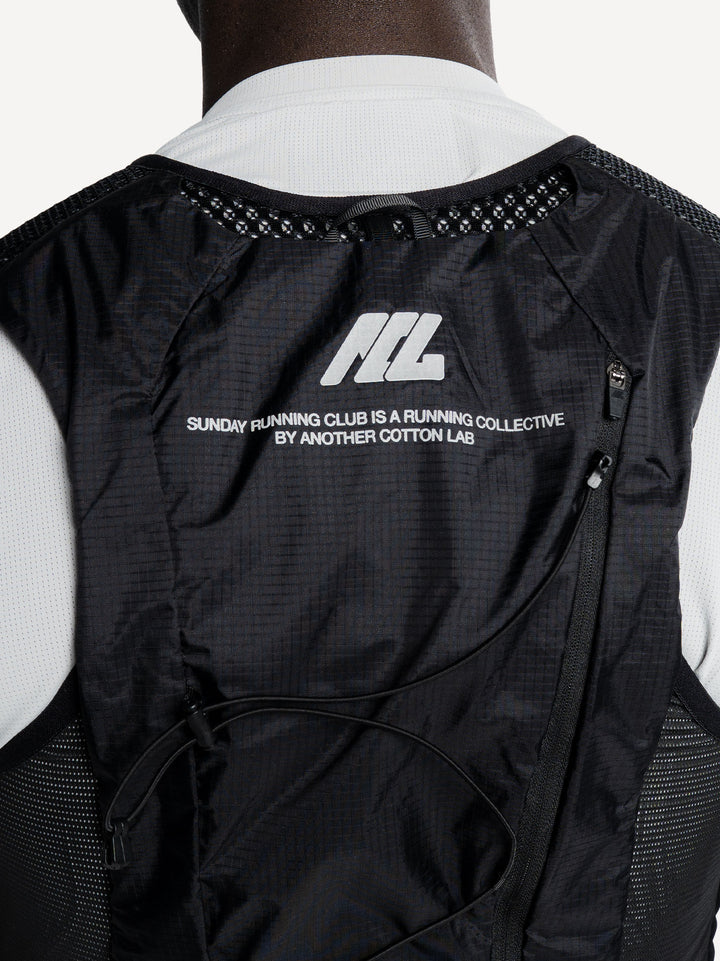 SRC® Performance Hydra Vest