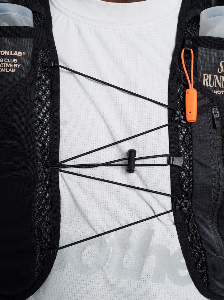 SRC® Performance Hydra Vest