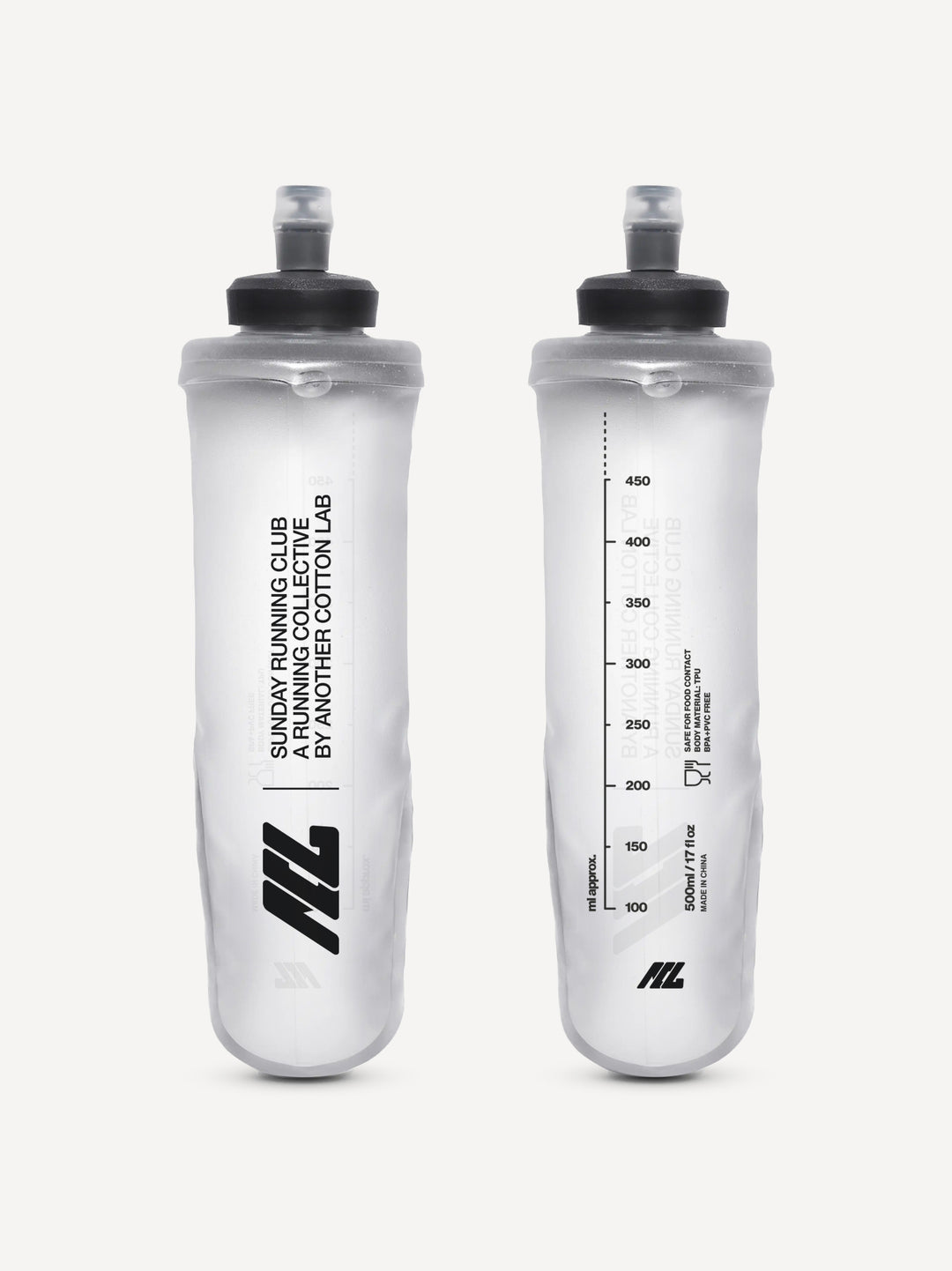 SRC® Performance Hydra Vest