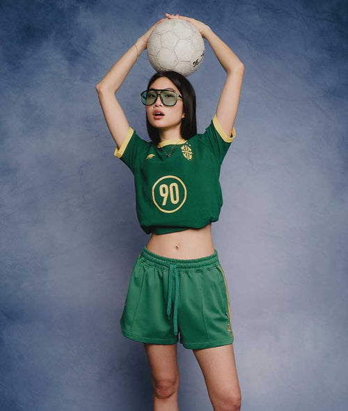 World Cup