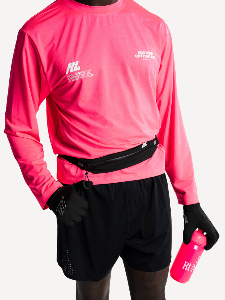 ACL Performance Belt