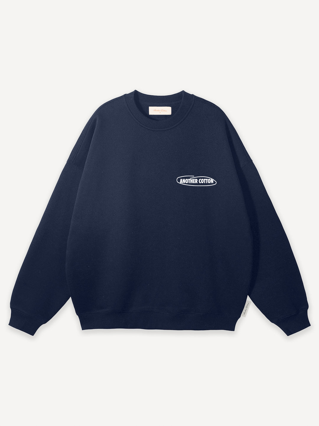 Apres Ski Society Sweatshirt