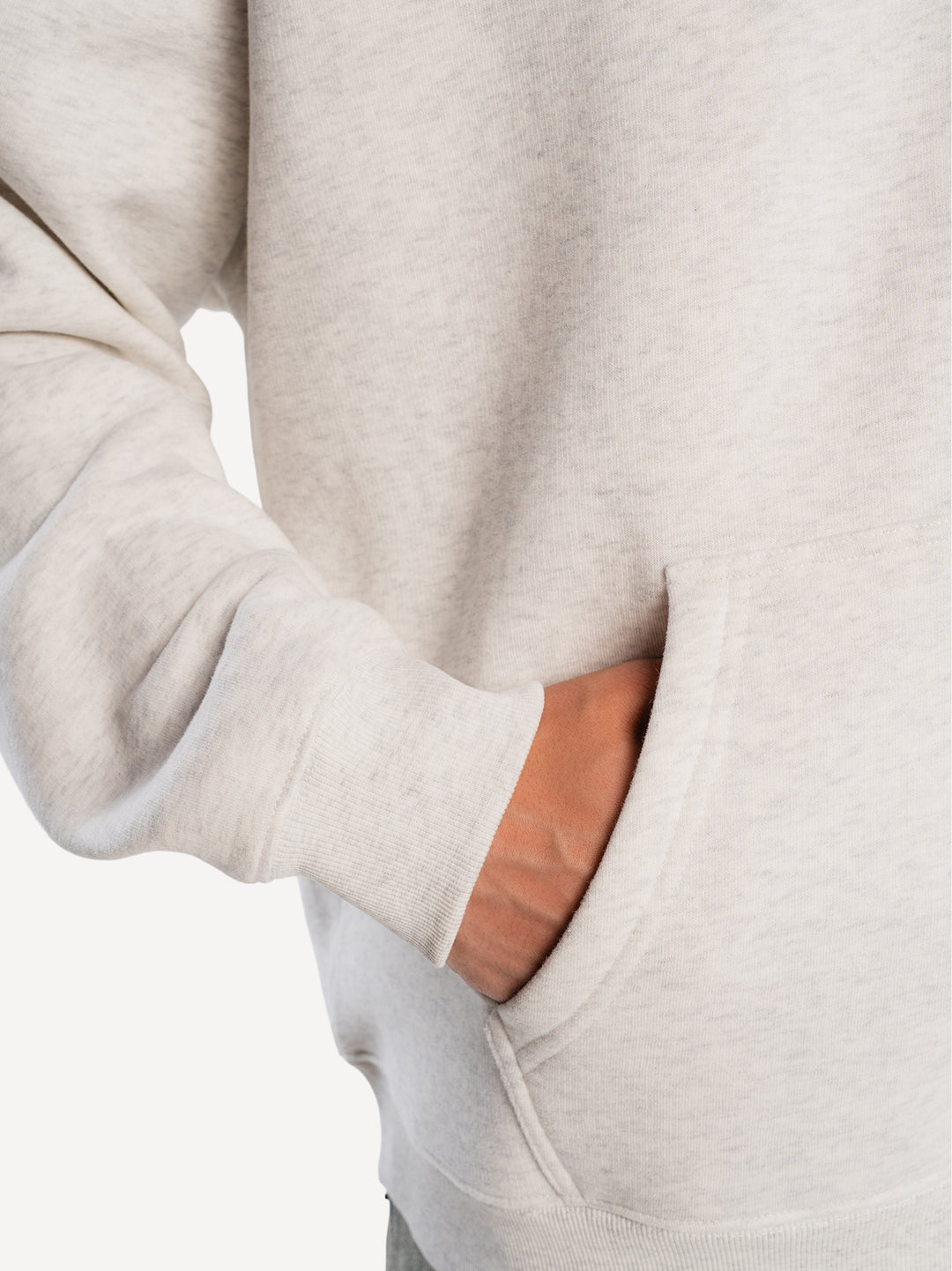 Adults Only Hoodie