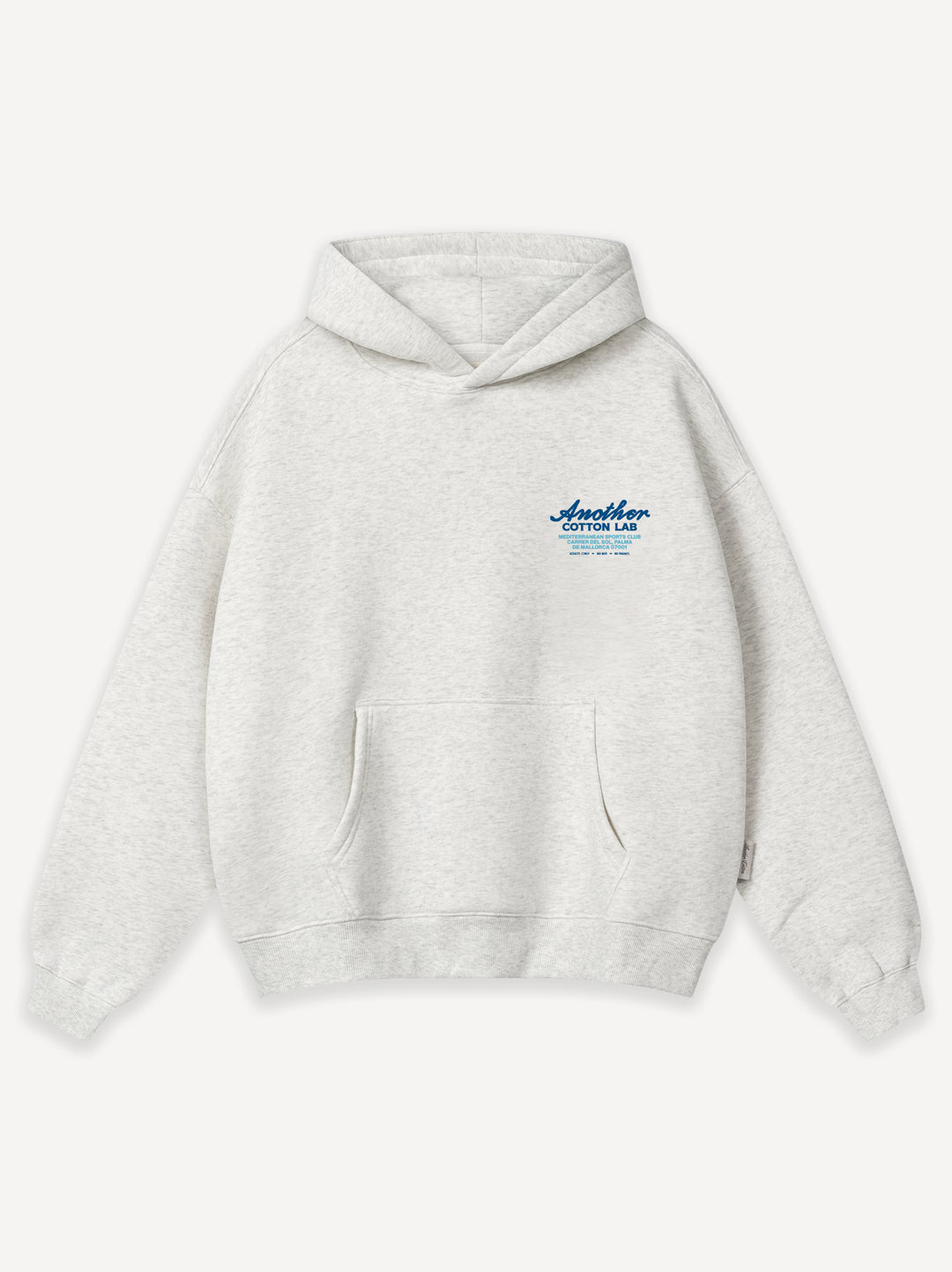 Adults Only Hoodie