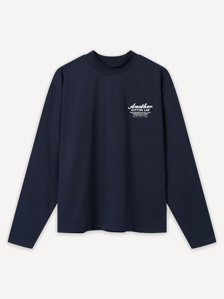 Adults Only Longsleeve