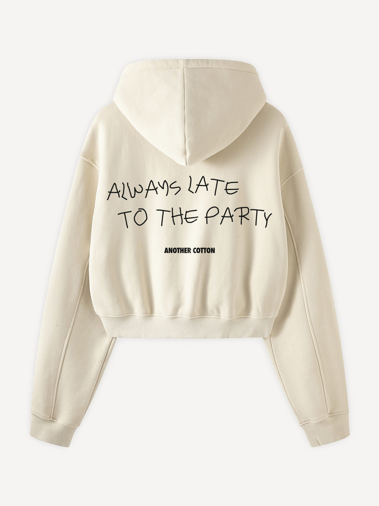 ACL-AlwaysLate-WMS-ZipHoodie-
