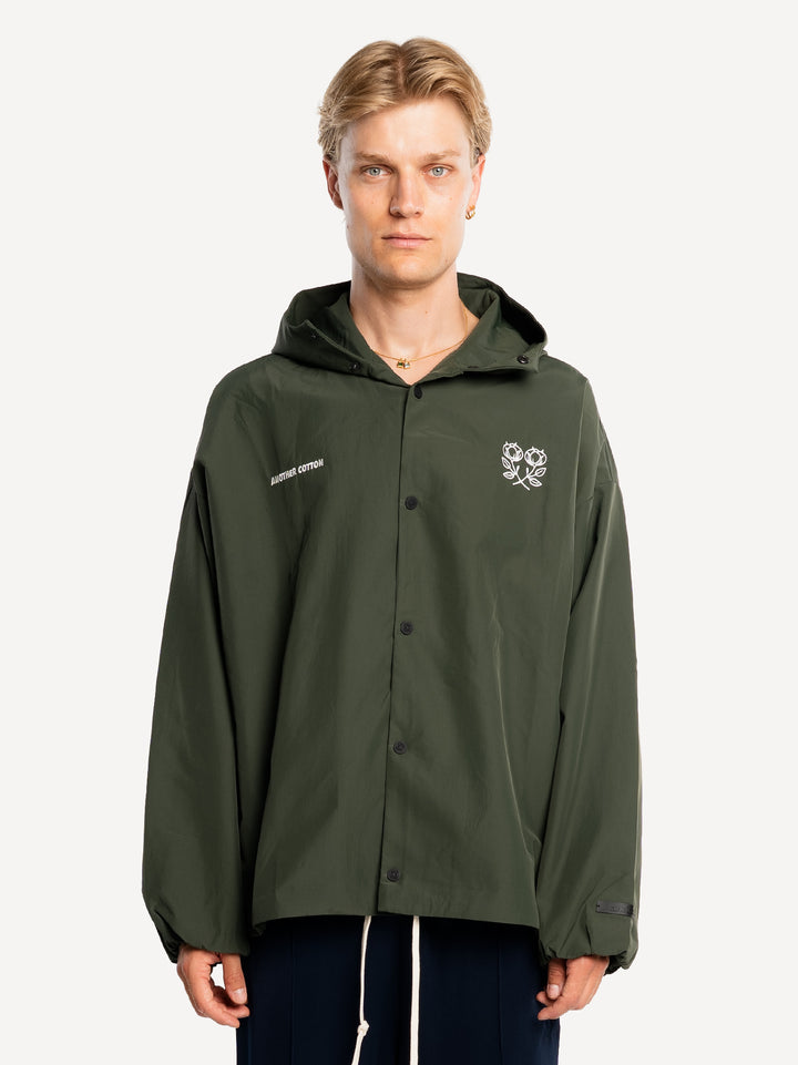 Another Adventurer Jacket