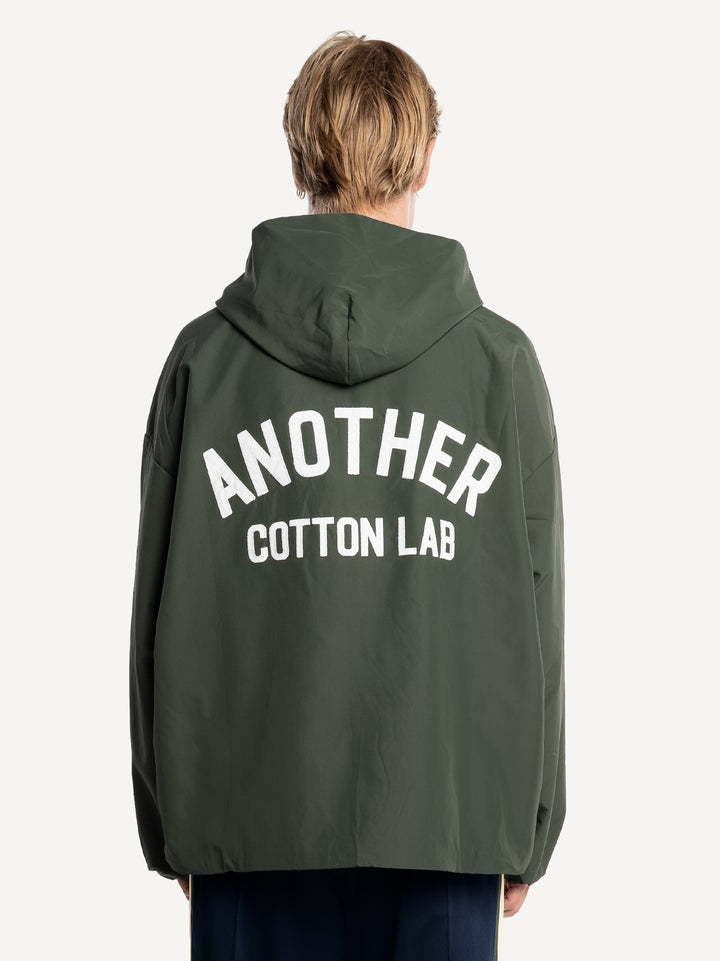 Another Adventurer Jacket