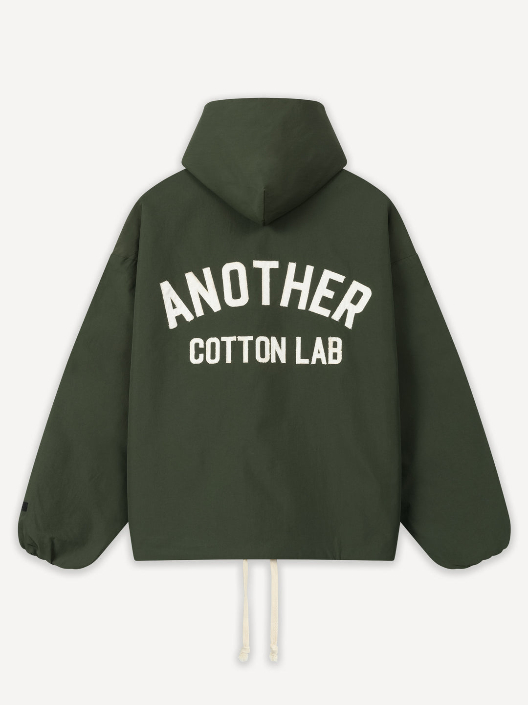 Another Adventurer Jacket