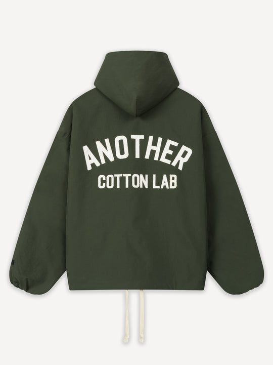 Another Cotton Lab - Independent Streetwear Culture – AnotherCottonLab