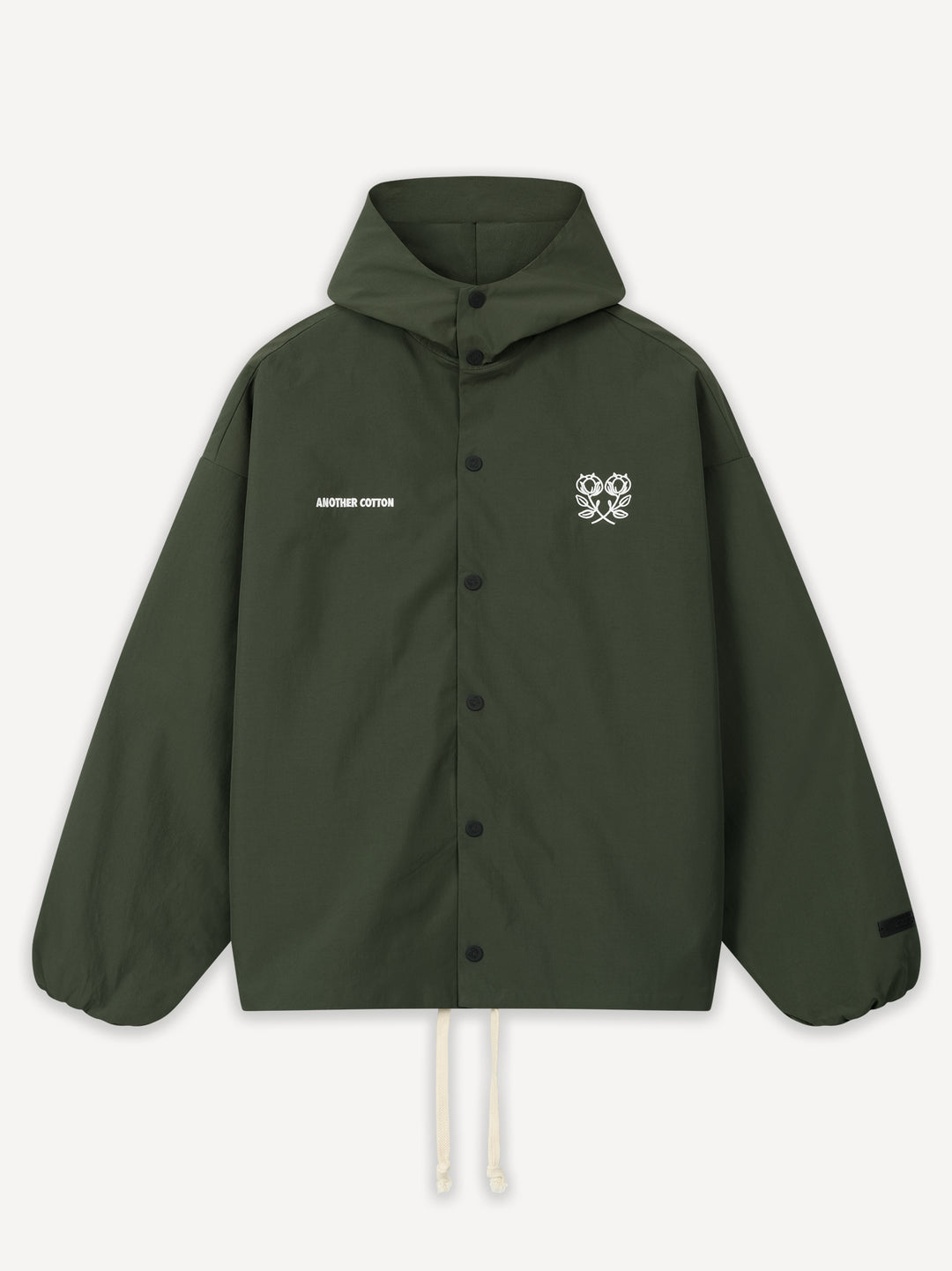 Another Adventurer Jacket