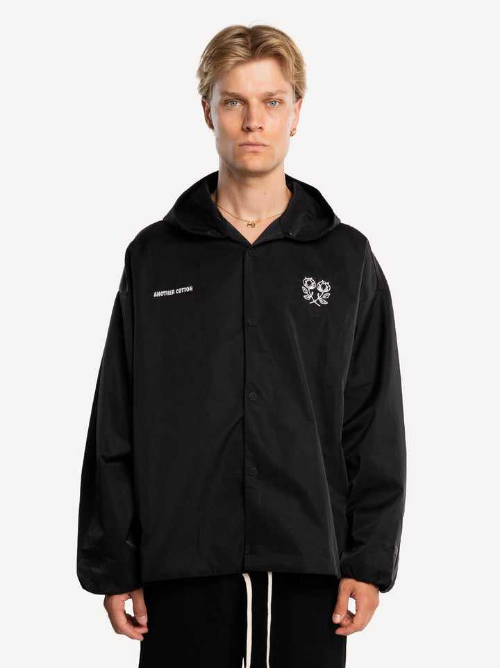 Another Adventurer Jacket