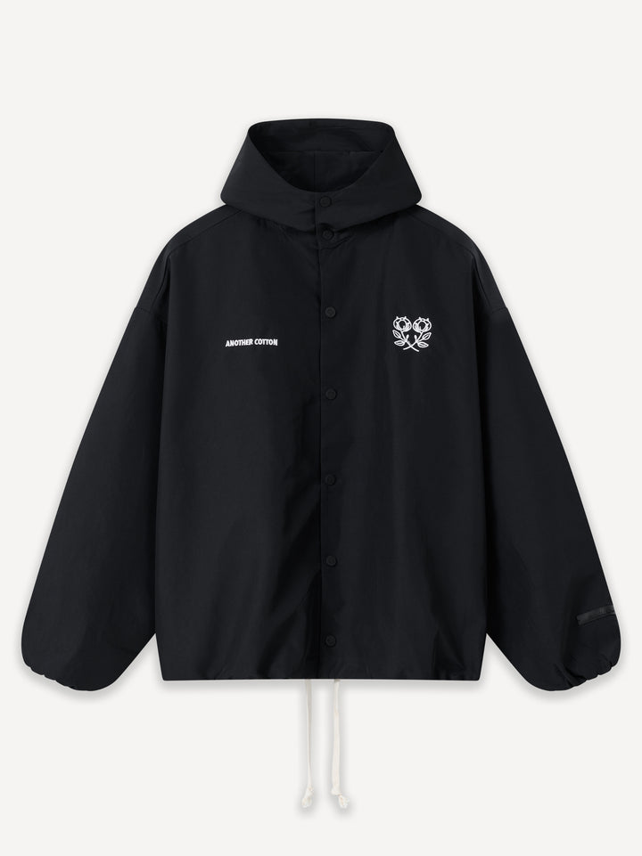 Another Adventurer Jacket