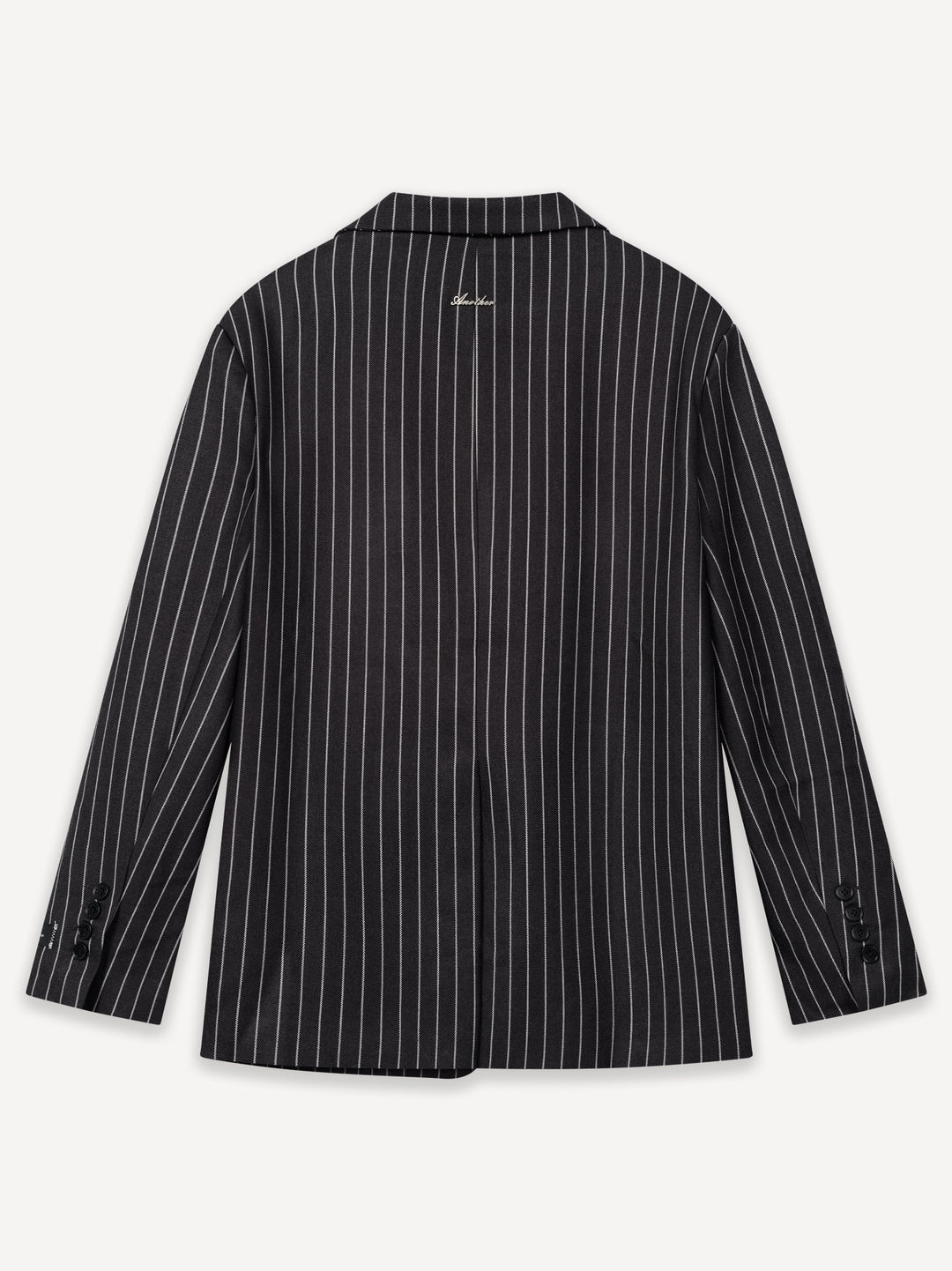 Another Blazer Women