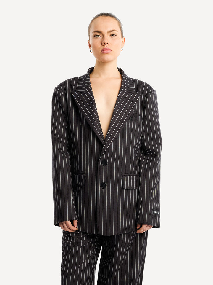 Another Blazer Women