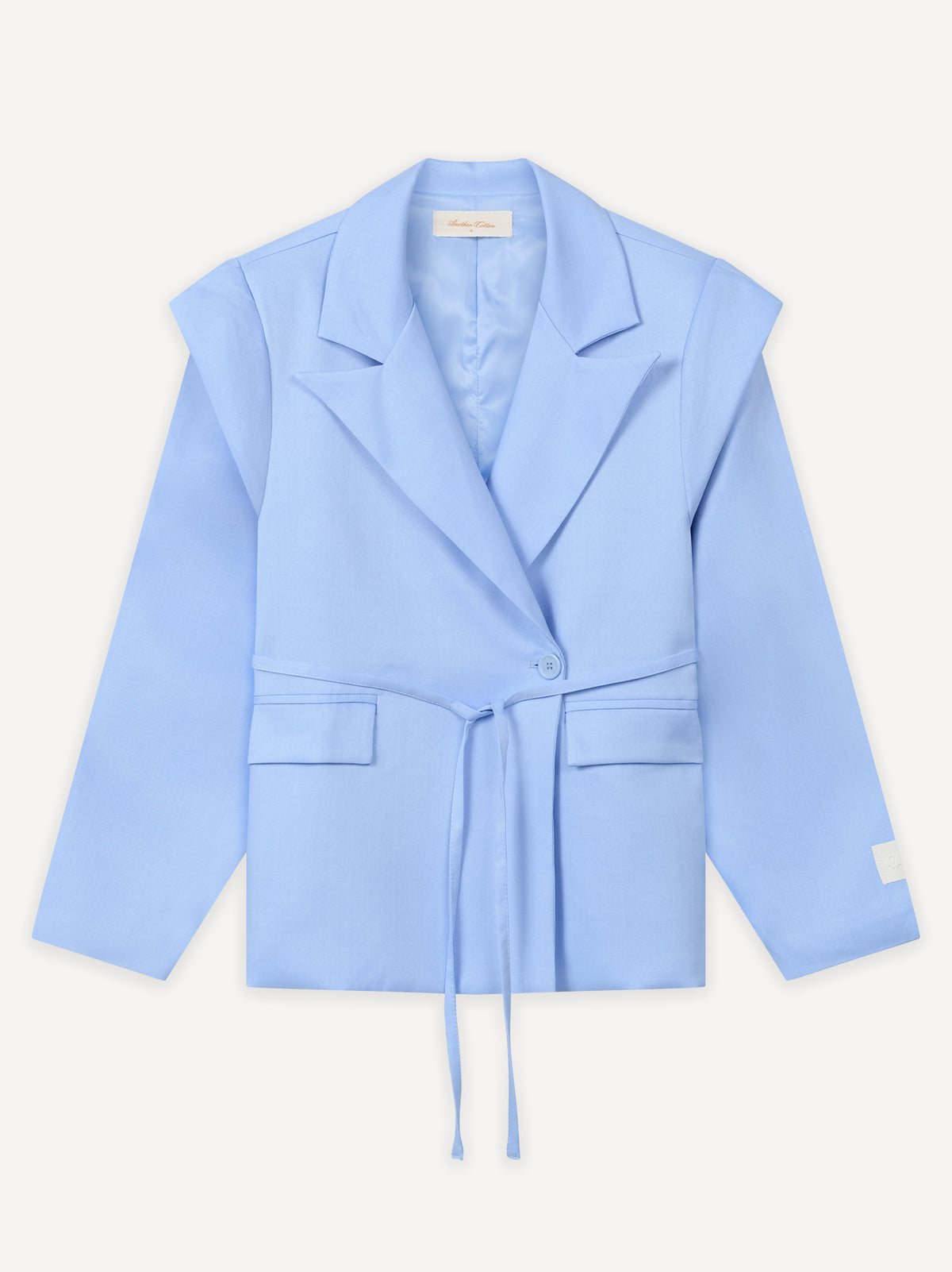 Another Blazer WMN – Sky Blue