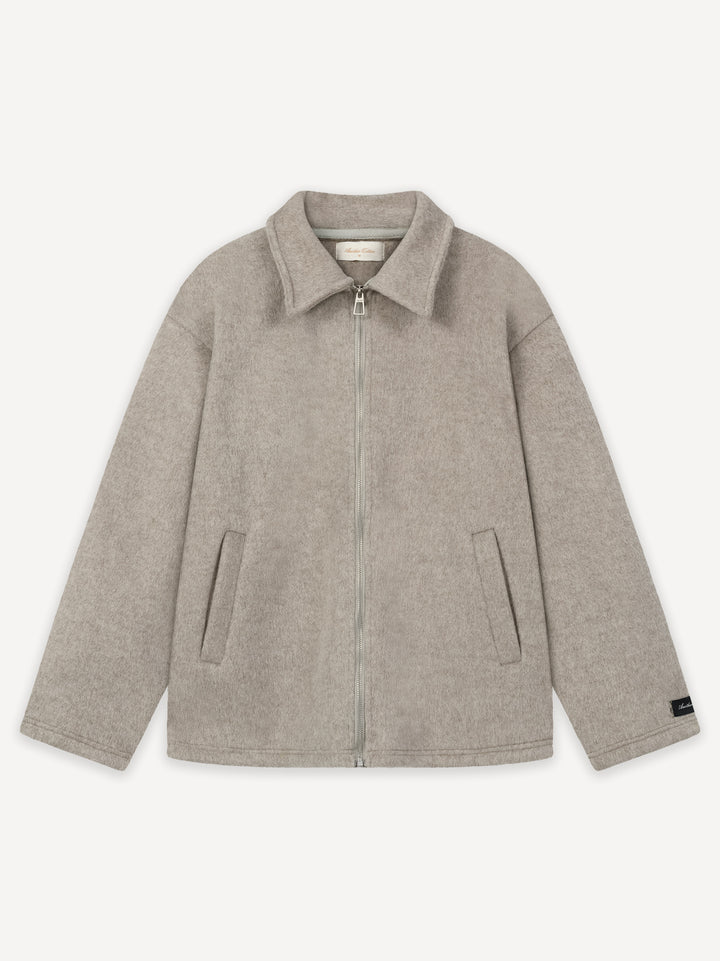 Another Blouson Jacket