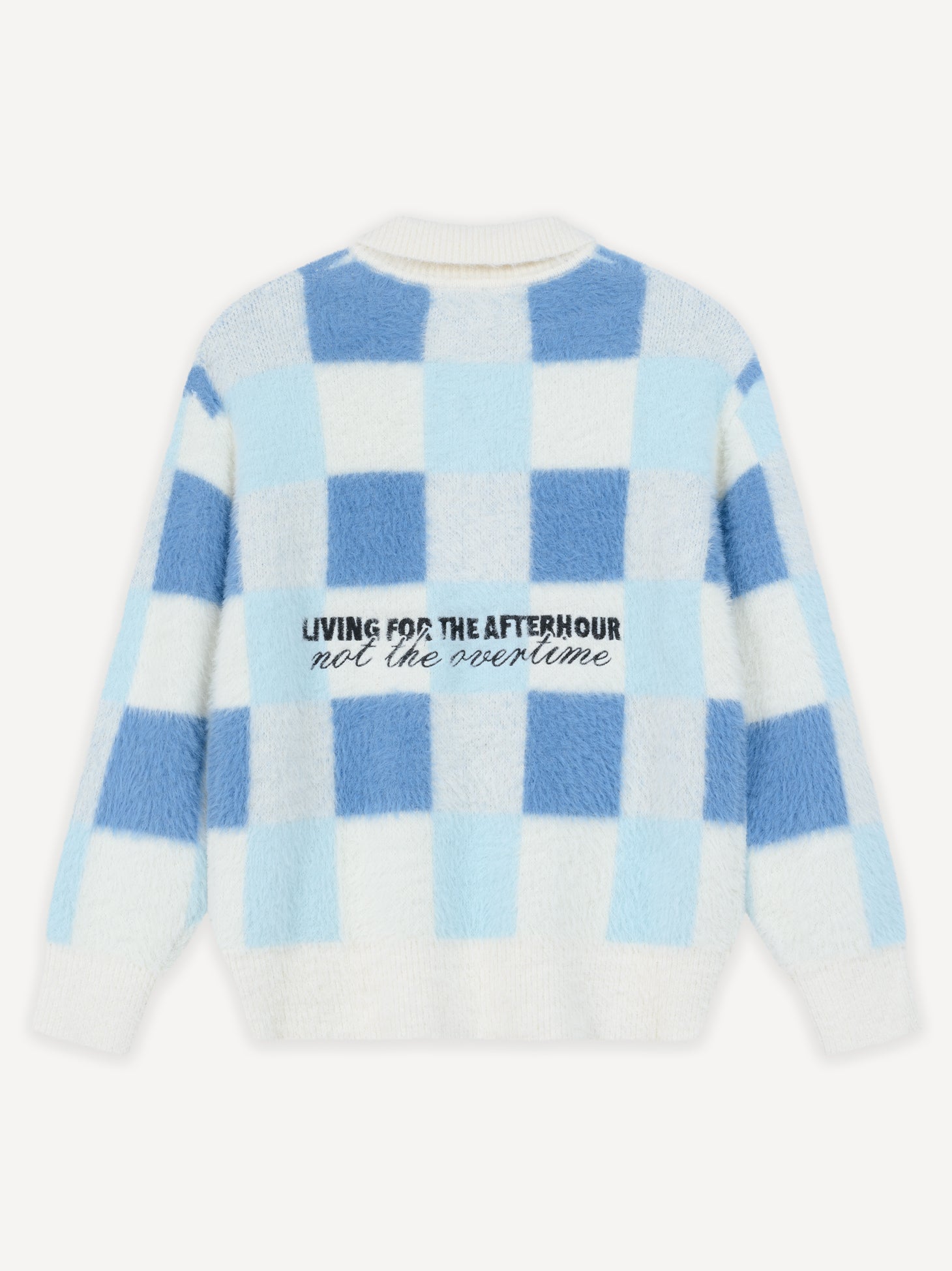 ACL-Another-Checked-Knit-