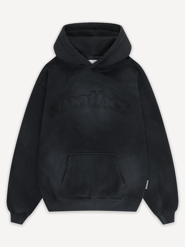 Another College Washed Hoodie – AnotherCottonLab