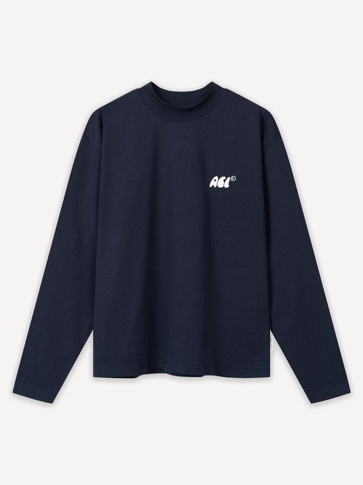 Another Corner Longsleeve