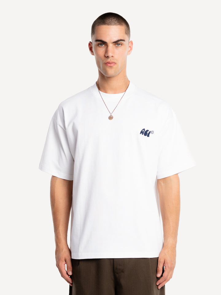 Another Corner T-Shirt