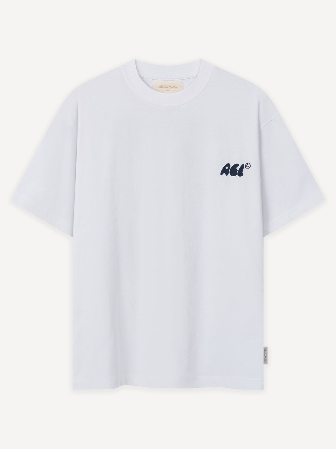 Another Corner T-Shirt