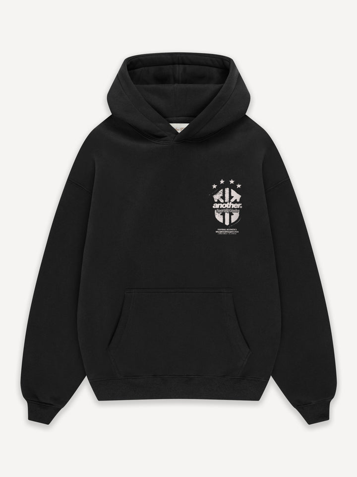 Another Dream Hoodie