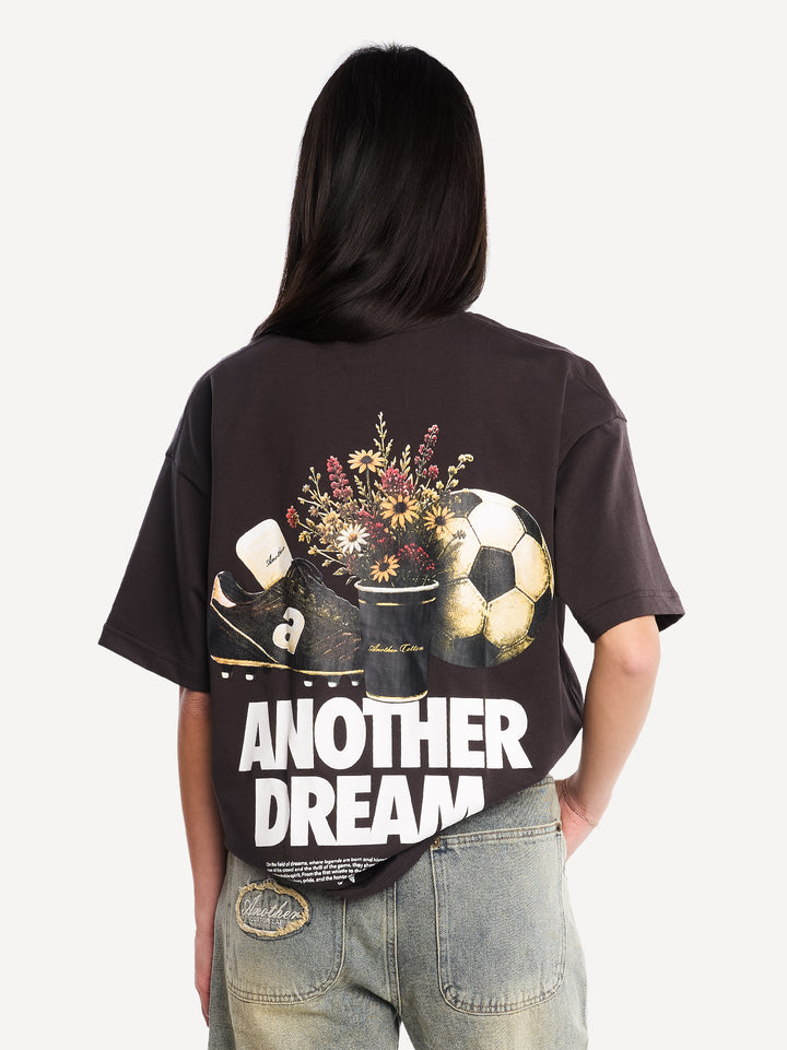 Another Dream T-Shirt