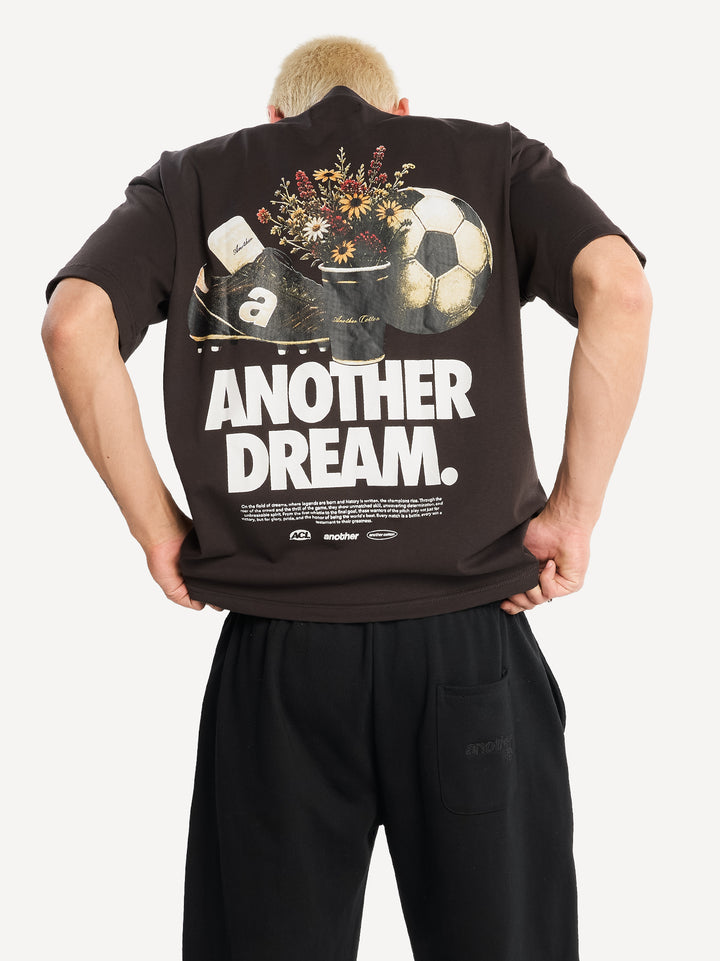 Another Dream T-Shirt