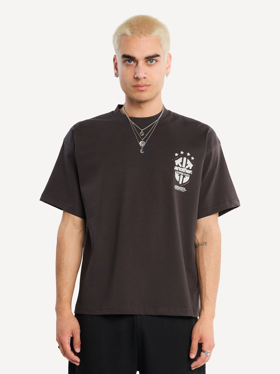 Another Dream T-Shirt