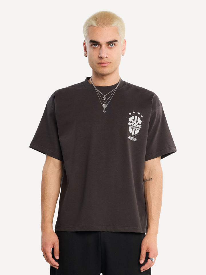 Another Dream T-Shirt