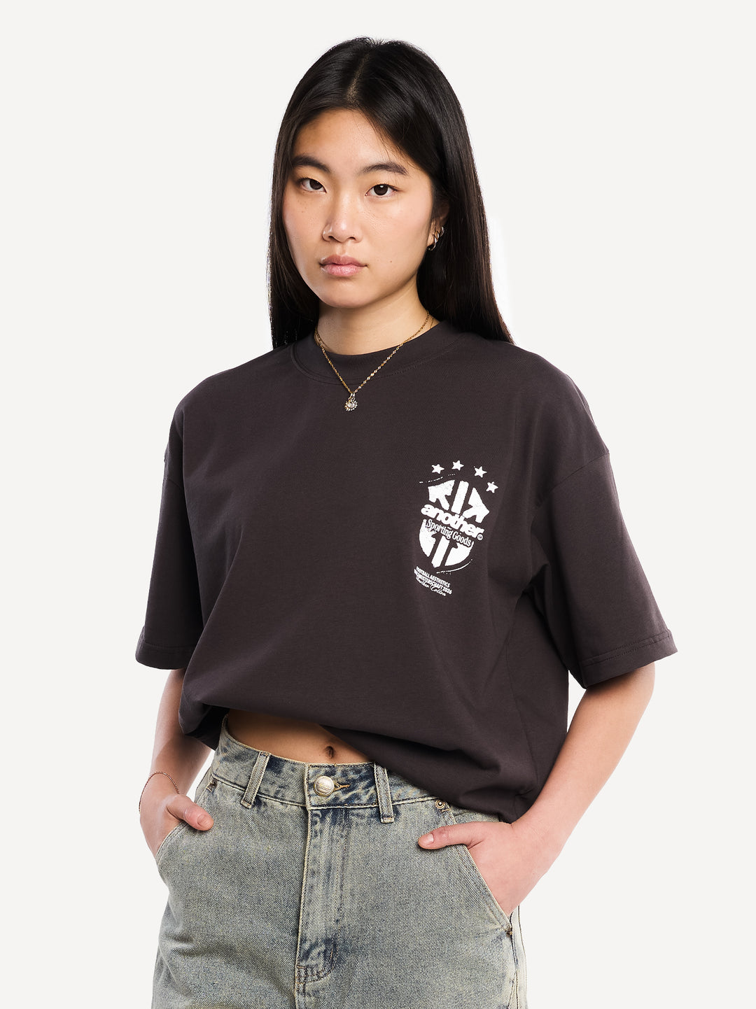 Another Dream T-Shirt