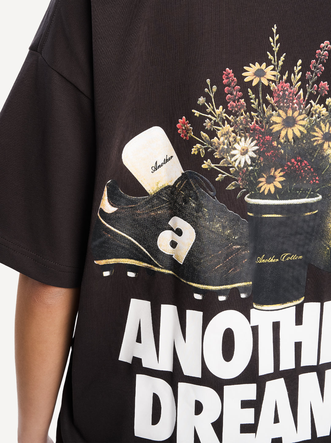 Another Dream T-Shirt