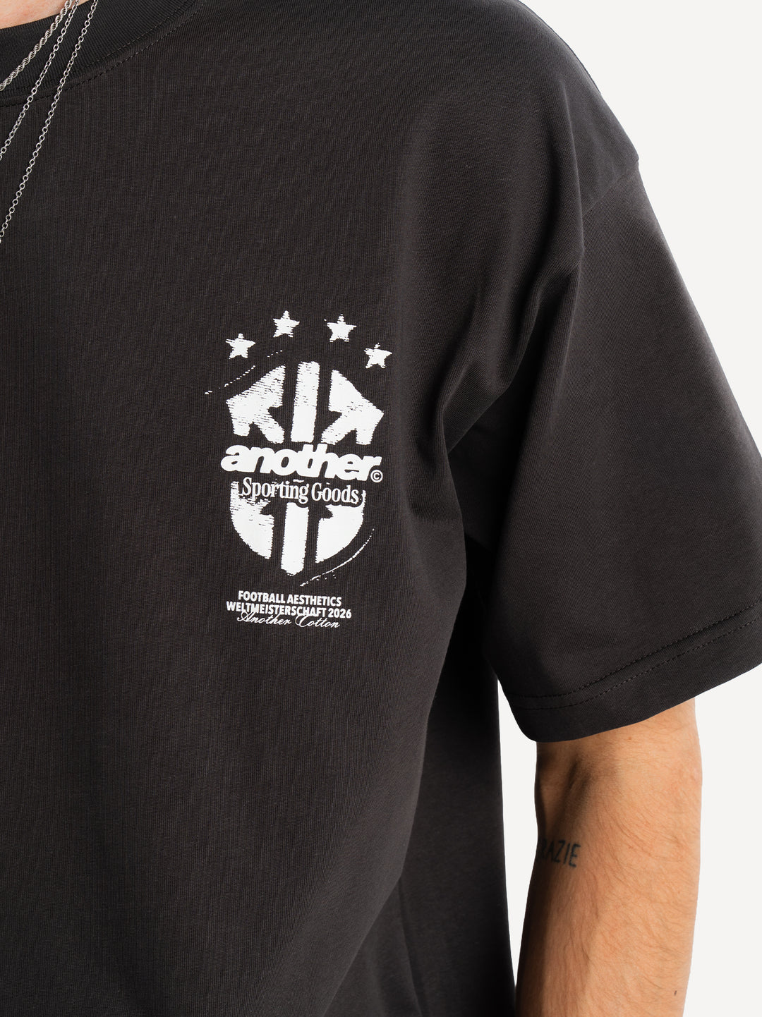 Another Dream T-Shirt