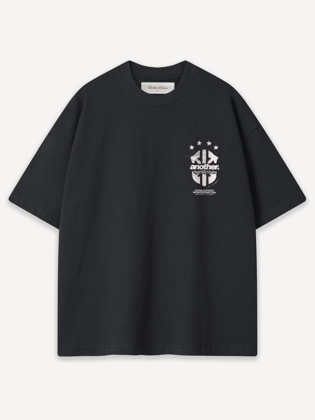 Another Dream T-Shirt