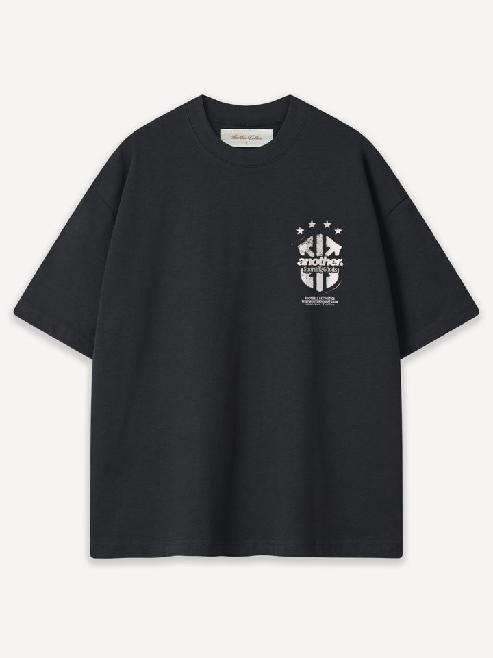 Another Dream T-Shirt