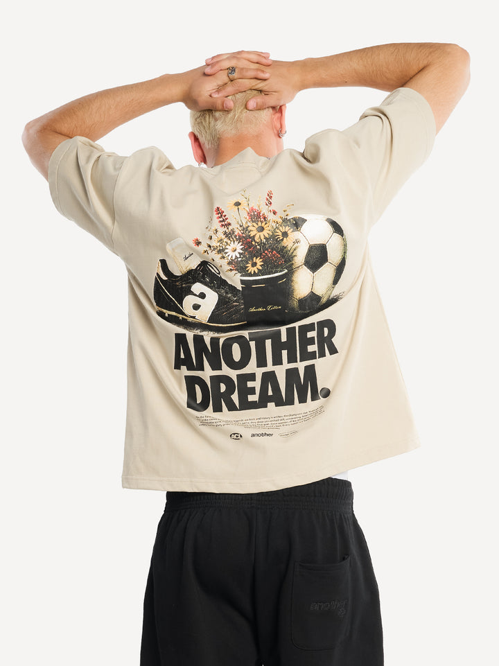 Another Dream T-Shirt