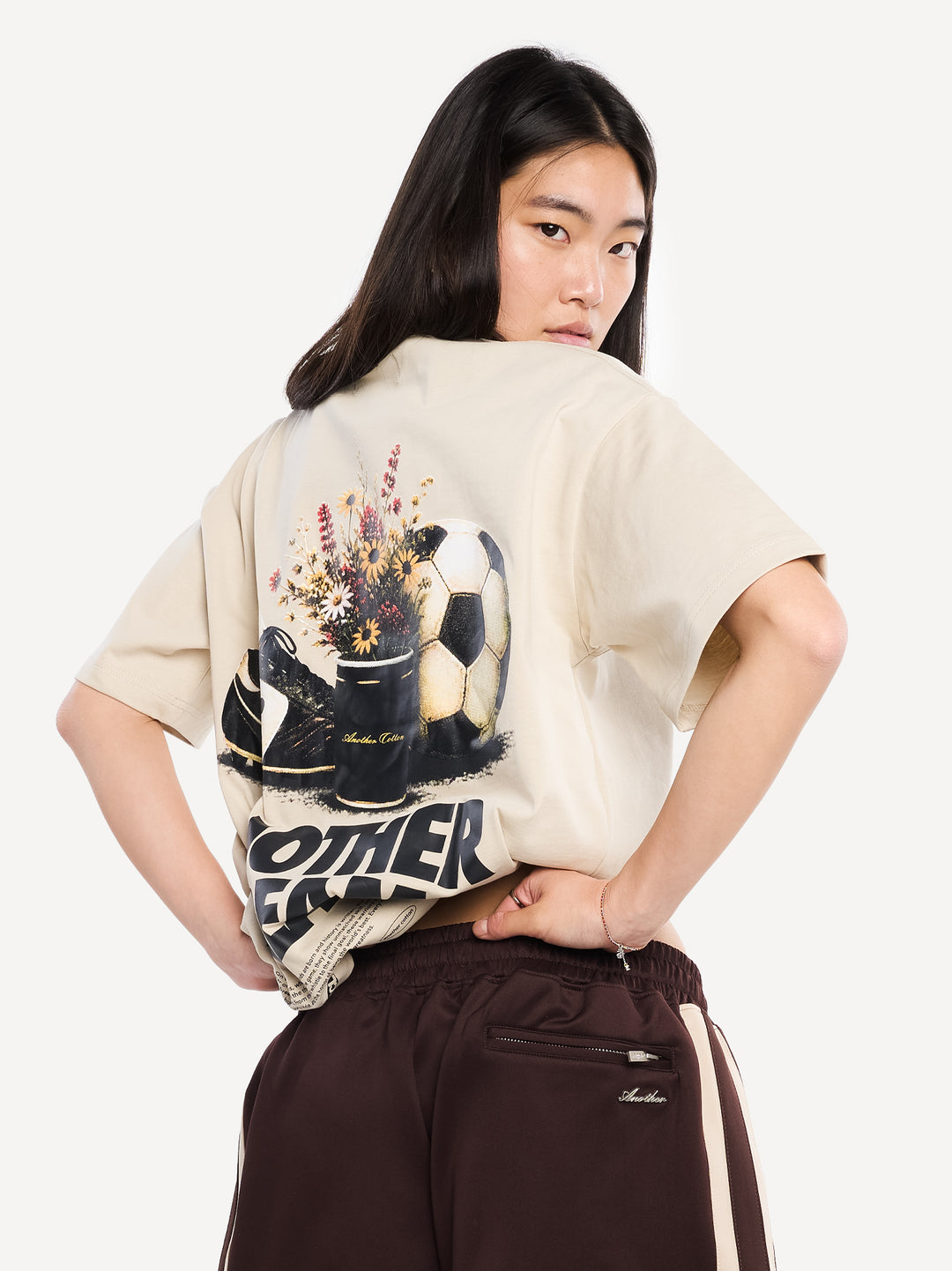 Another Dream T-Shirt