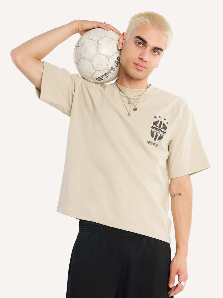 Another Dream T-Shirt