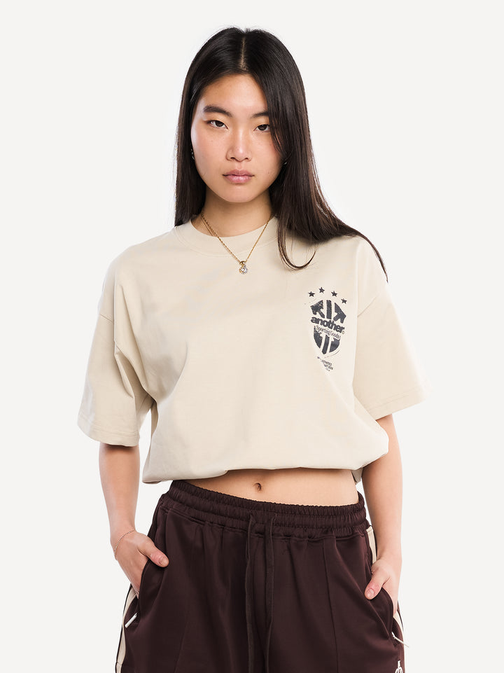 Another Dream T-Shirt