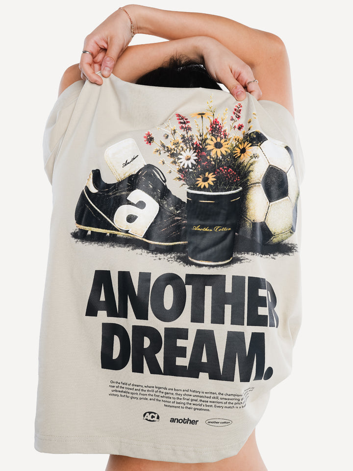 Another Dream T-Shirt