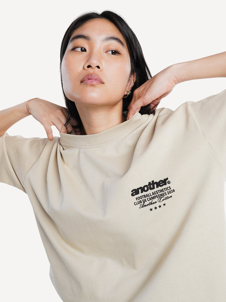 Another Dream T-Shirt