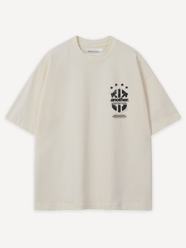 Another Dream T-Shirt