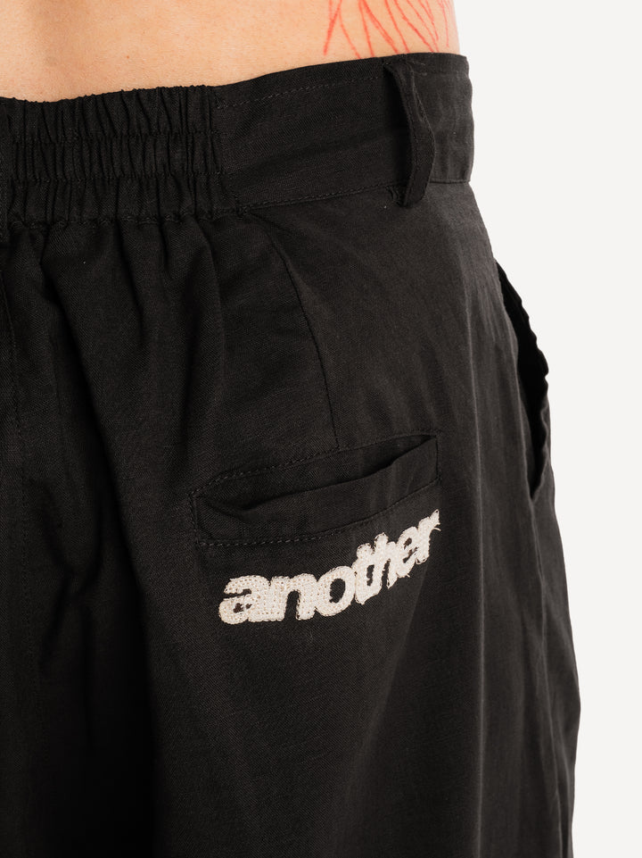 Another Linen Pant