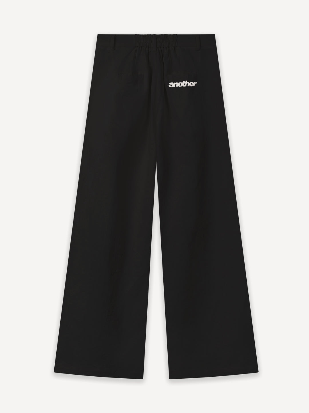 Another Linen Pant