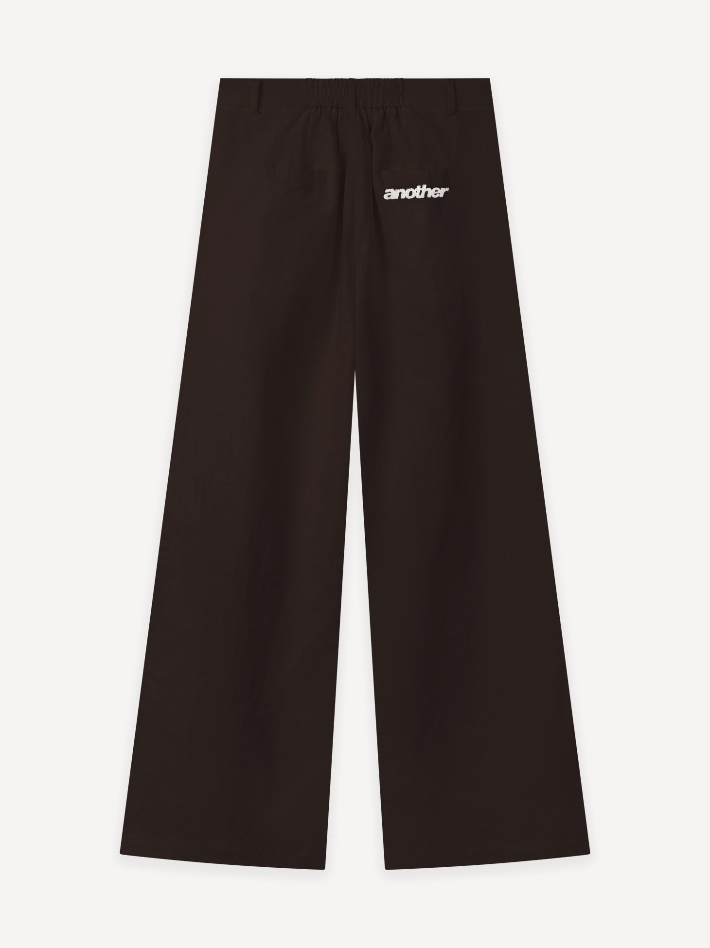 Another Linen Pant — Another Cotton Lab – AnotherCottonLab