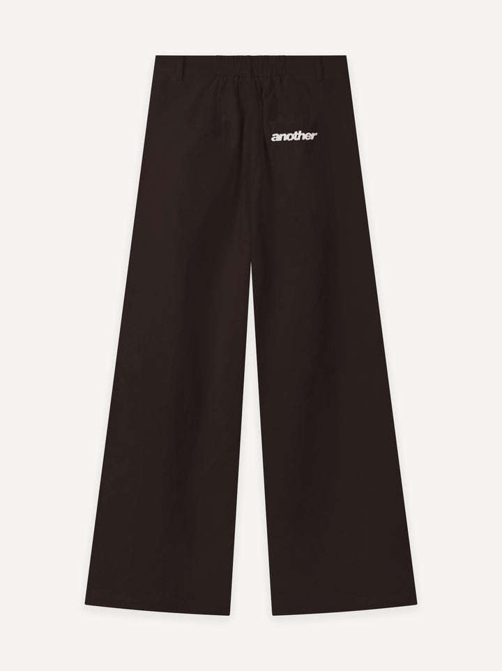 Another Linen Pant