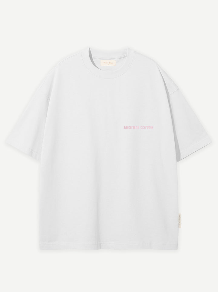 Mat Essentials Oversized T-Shirt